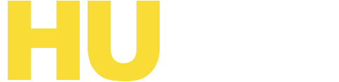 Huebet0088 com